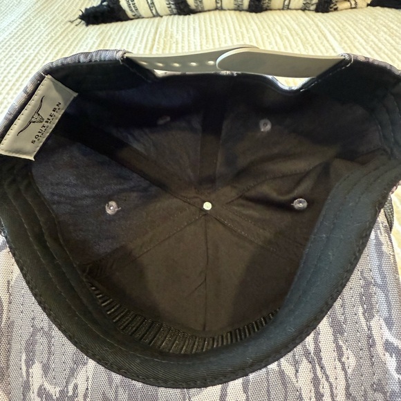 Southern String Hat Co - Picture 2 of 3